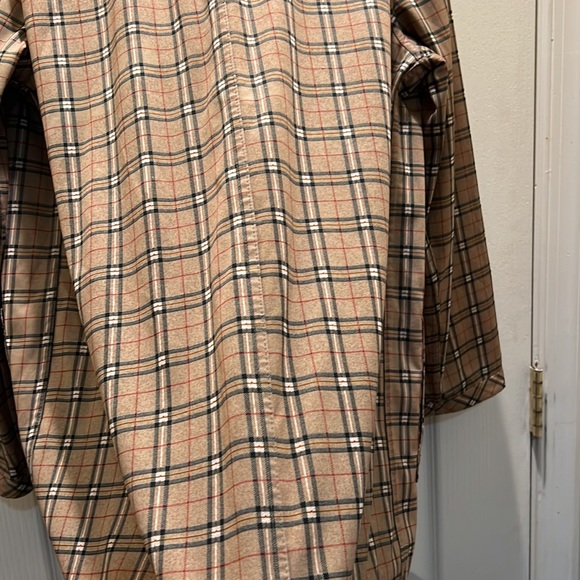 GALLERY HONG KONG jacket. - Picture 11 of 16